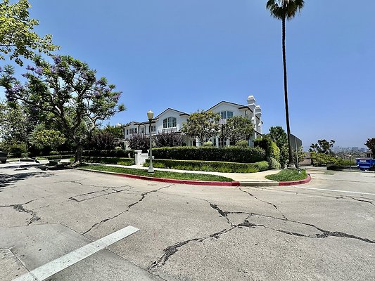 WESTSIDE LOCATIONS 9