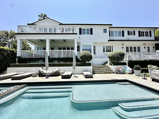 WESTSIDE LOCATIONS 259