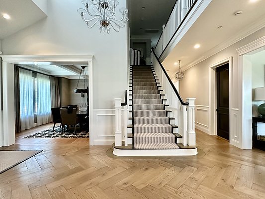 WESTSIDE LOCATIONS 155