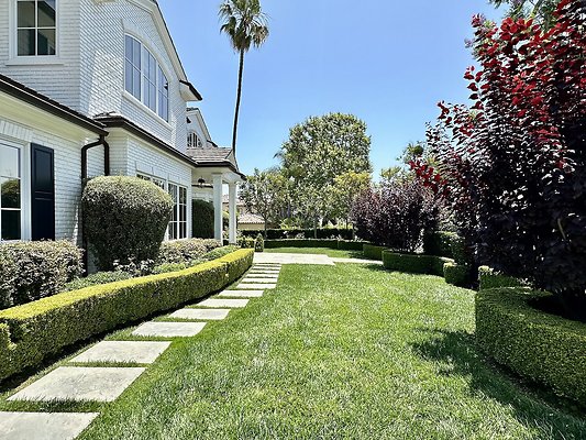 WESTSIDE LOCATIONS 144