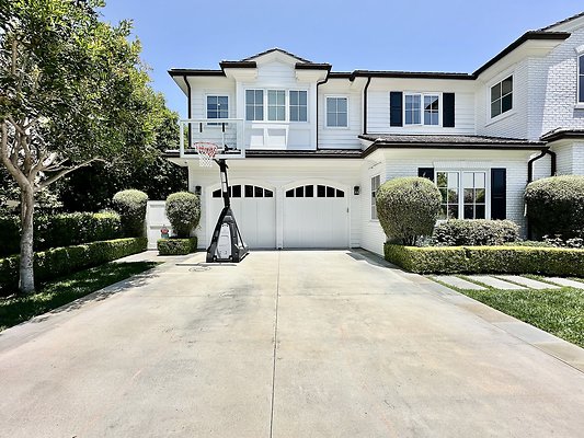 WESTSIDE LOCATIONS 143