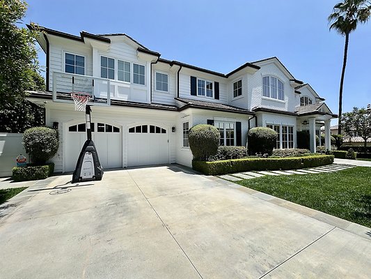 WESTSIDE LOCATIONS 12