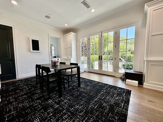 WESTSIDE LOCATIONS 191