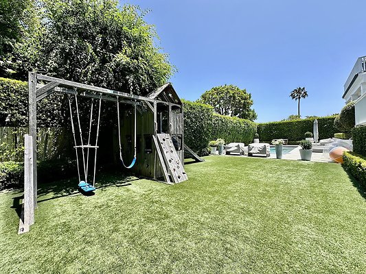 WESTSIDE LOCATIONS 268