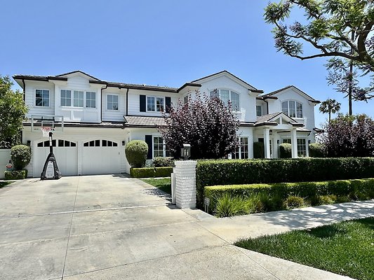 WESTSIDE LOCATIONS 2