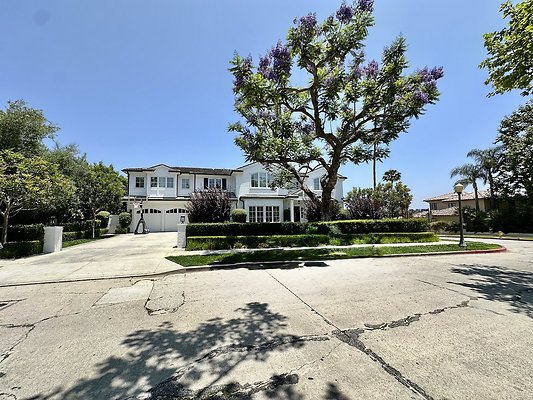 WESTSIDE LOCATIONS 8