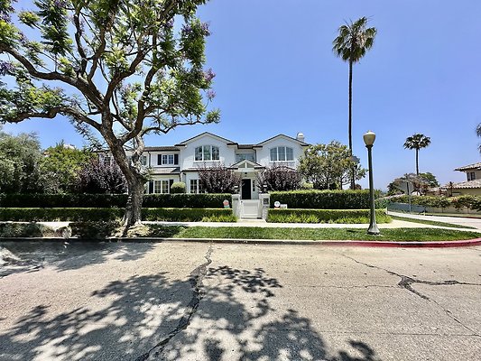 WESTSIDE LOCATIONS 7