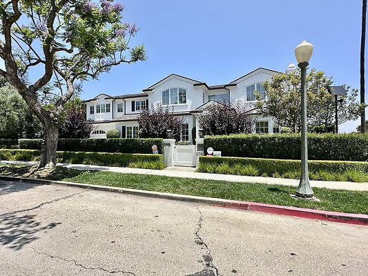 WESTSIDE LOCATIONS 6