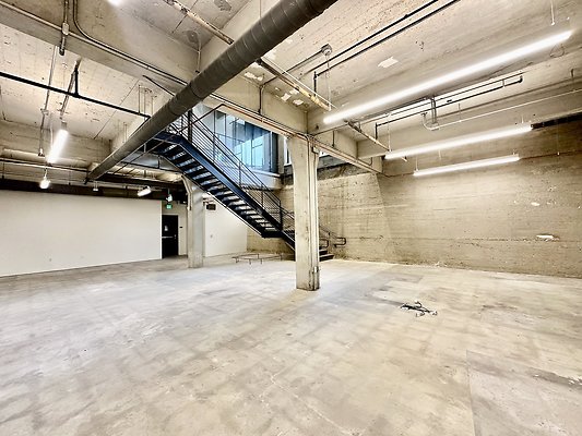 WESTSIDE LOCATIONS 58
