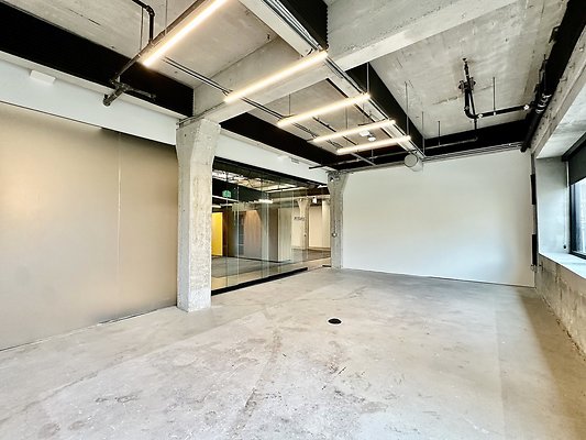WESTSIDE LOCATIONS 24