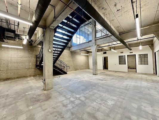 WESTSIDE LOCATIONS 60