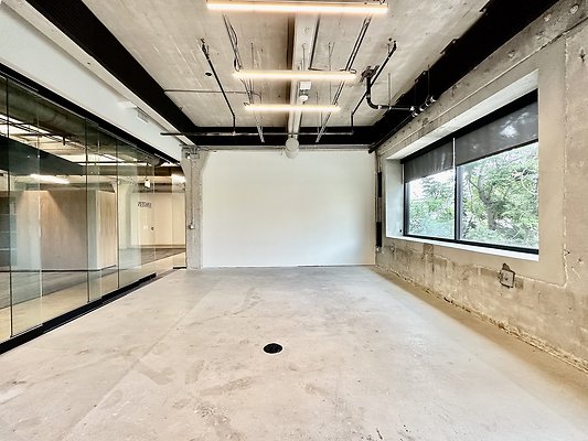 WESTSIDE LOCATIONS 25