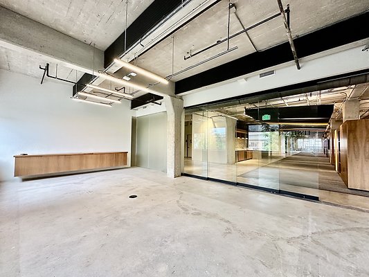 WESTSIDE LOCATIONS 23