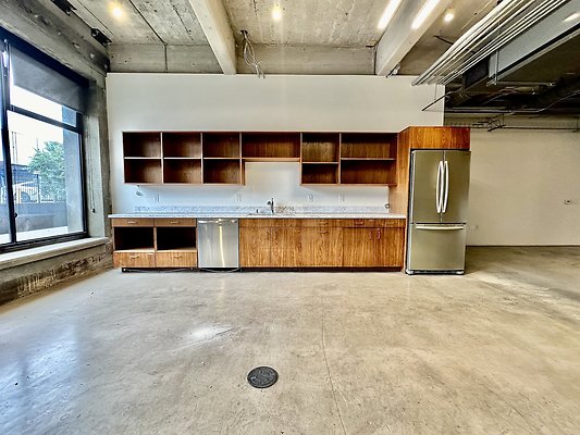 WESTSIDE LOCATIONS 47