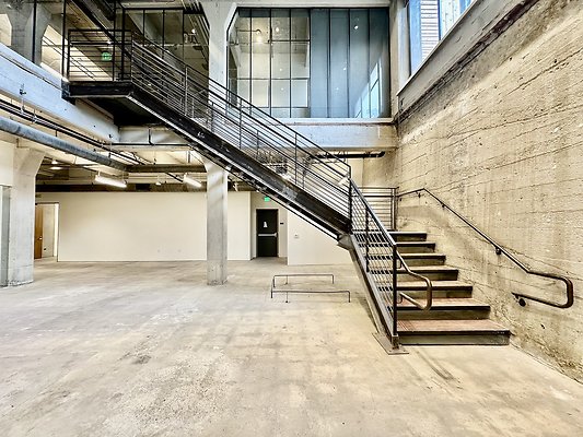 WESTSIDE LOCATIONS 56
