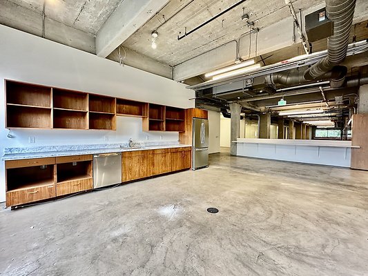 WESTSIDE LOCATIONS 46
