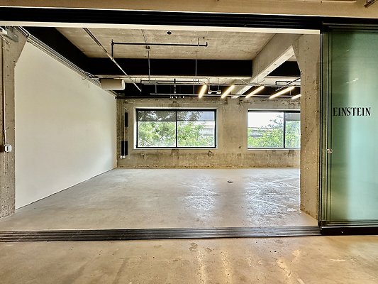 WESTSIDE LOCATIONS 27