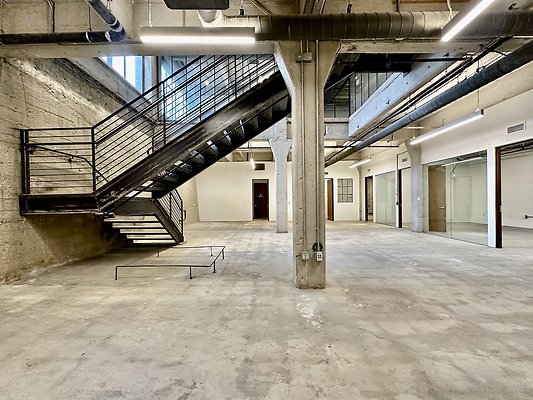 WESTSIDE LOCATIONS 61