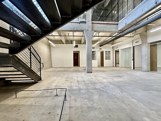 WESTSIDE LOCATIONS 62