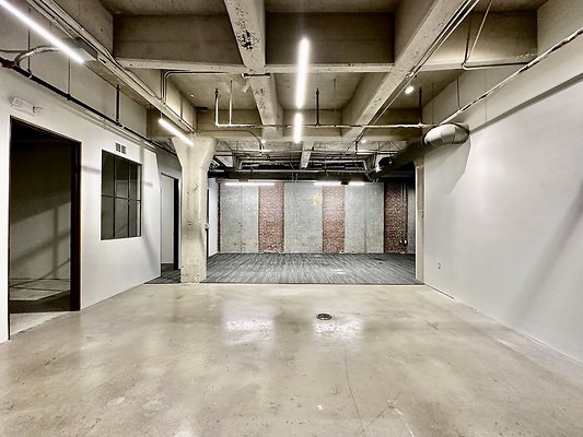 WESTSIDE LOCATIONS 42