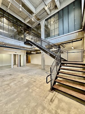 WESTSIDE LOCATIONS 54