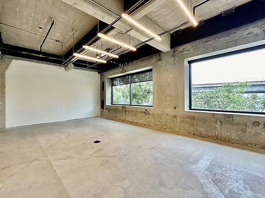 WESTSIDE LOCATIONS 26