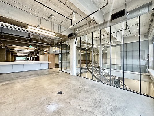 WESTSIDE LOCATIONS 48