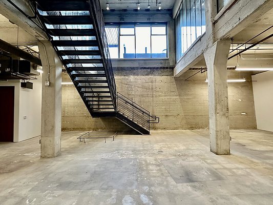 WESTSIDE LOCATIONS 57