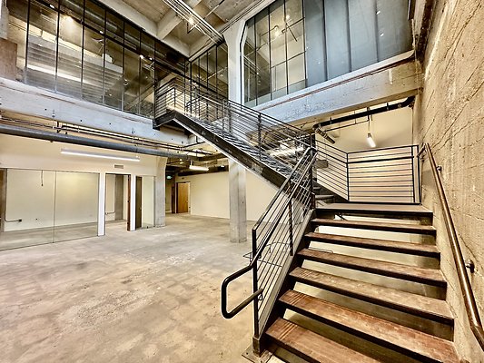 WESTSIDE LOCATIONS 55