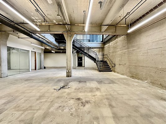 WESTSIDE LOCATIONS 59
