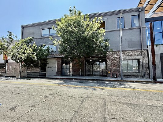 WESTSIDE LOCATIONS 2