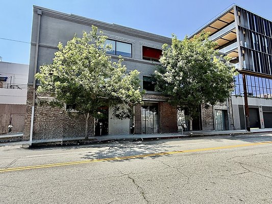WESTSIDE LOCATIONS 3