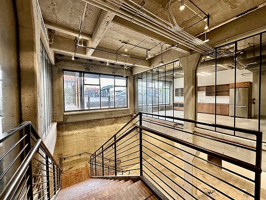WESTSIDE LOCATIONS 52