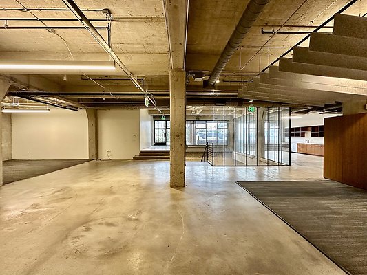 WESTSIDE LOCATIONS 7