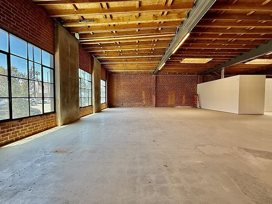 WESTSIDE LOCATIONS 4