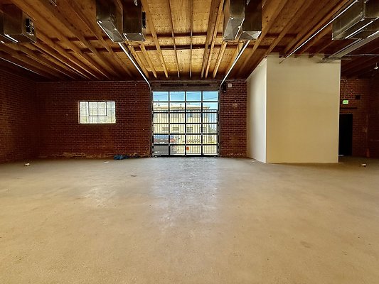 WESTSIDE LOCATIONS 16