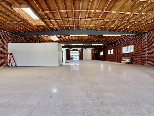 WESTSIDE LOCATIONS 9