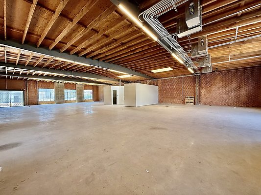 WESTSIDE LOCATIONS 12