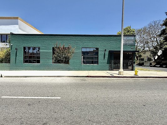 CW478-LA