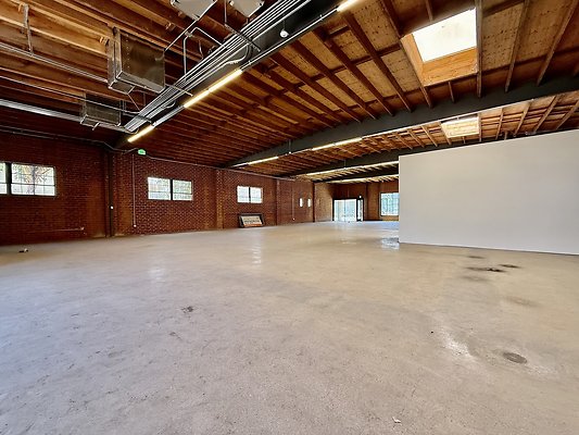 WESTSIDE LOCATIONS 14