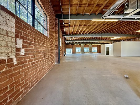 WESTSIDE LOCATIONS 17