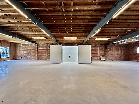 WESTSIDE LOCATIONS 11