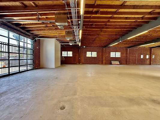 WESTSIDE LOCATIONS 15