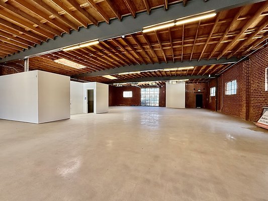 WESTSIDE LOCATIONS 10