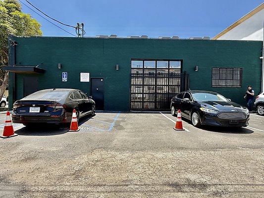WESTSIDE LOCATIONS 18