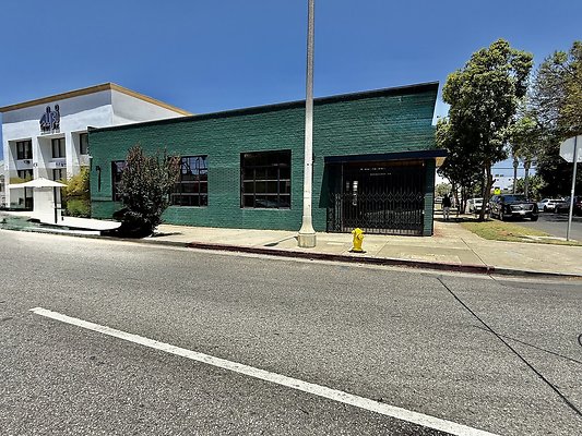 WESTSIDE LOCATIONS 2