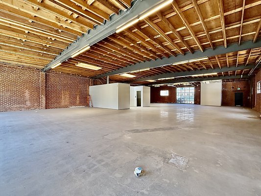 WESTSIDE LOCATIONS 3