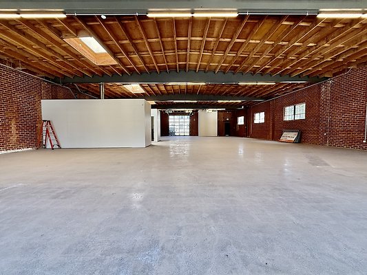 WESTSIDE LOCATIONS 8