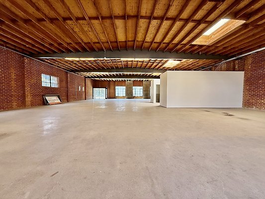 WESTSIDE LOCATIONS 13