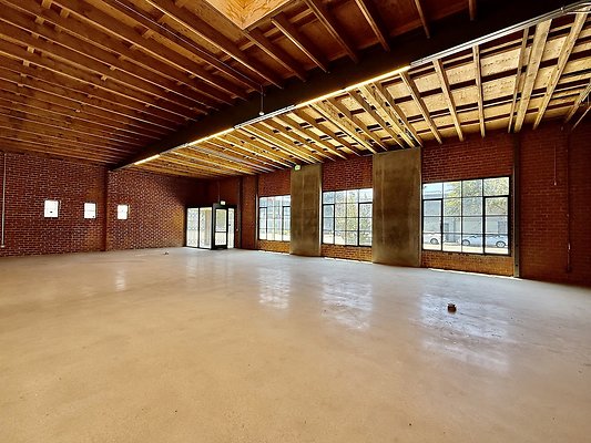 WESTSIDE LOCATIONS 6